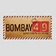 Bombay 49 Kitchen & Bar