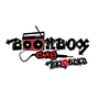 BoomBox Cafe