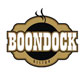 Boondock Bistro