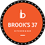 Brooks 37