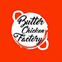 Butter Chicken Factory