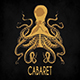 Cabaret