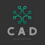 CAD Tech Bar
