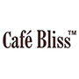 Cafe Bliss