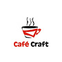 Cafe Craft