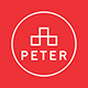 Cafe Peter