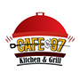 Cafeè 97