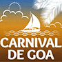 Carnival de Goa