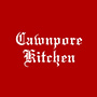Cawnpore Kitchen