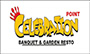 Celebration Point