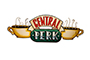 Central Perk