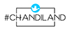 Chandiland