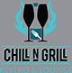 Chill N Grill