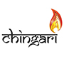 Chingari