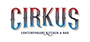 Cirkus
