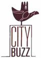 City Buzz