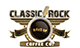 Classic Rock Coffee Co.