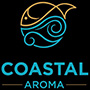 Coastal Aroma - Seafood Restaurant
