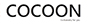 Cocoon- Dragonfly Hotel