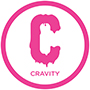 Cravity