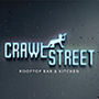 Crawl Street