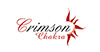 Crimson Chakra
