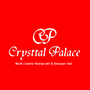 Crysttal Palace