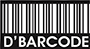 D' Barcode