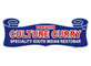 Dakshin Culture Curry
