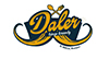 Daler
