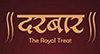 Darbar The Royal Treat