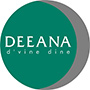 Deeana