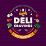 Deli Cravings