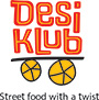 Desi Klub
