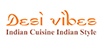 Desi Vibes