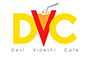 Desi Videshi Cafe