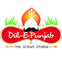 Dil E Punjab