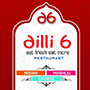 Dilli 6