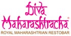 Diva Maharashtracha