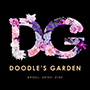 Doodle's Garden