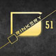 Drinkery 51