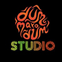 Dum Maro Dum Studio