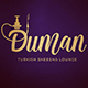 Duman Turkish Lounge
