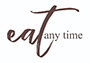 Eat Any Time
