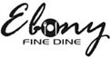 Ebony Fine-Dine