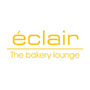 Eclair