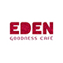 Eden Goodness Cafe