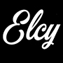 Elcy
