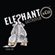 Elephant & Co.