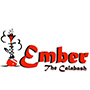 Ember The Calabash